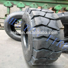 Gummi Industria Gabelstapler Reifen 23x9-10 Garantiert Qualität Industrie Reifen